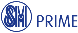 SM Prime